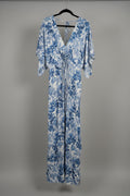 Baltic Born Jumpsuit XL NEW