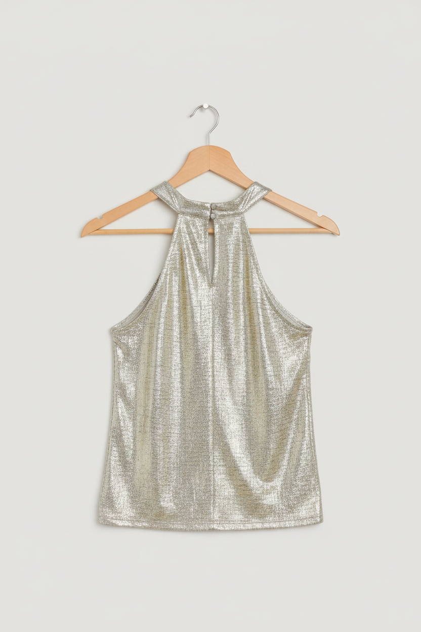 Anthro  Top