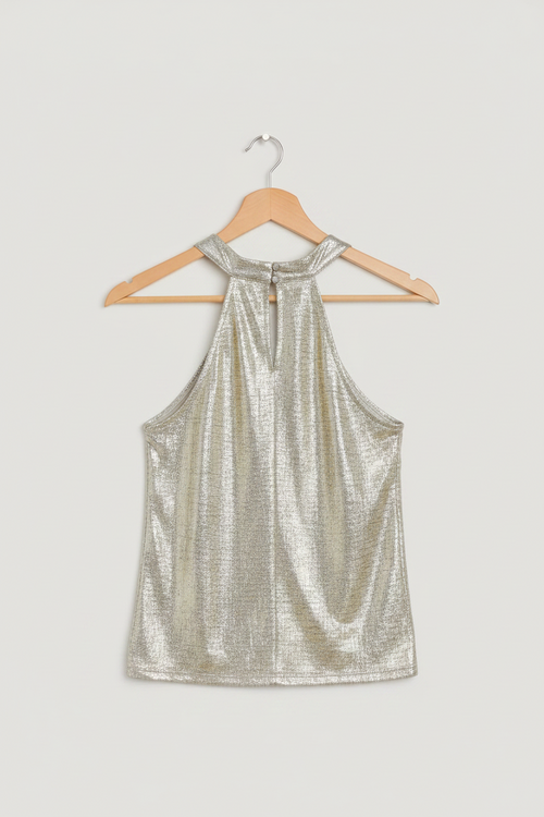 Anthro  Top