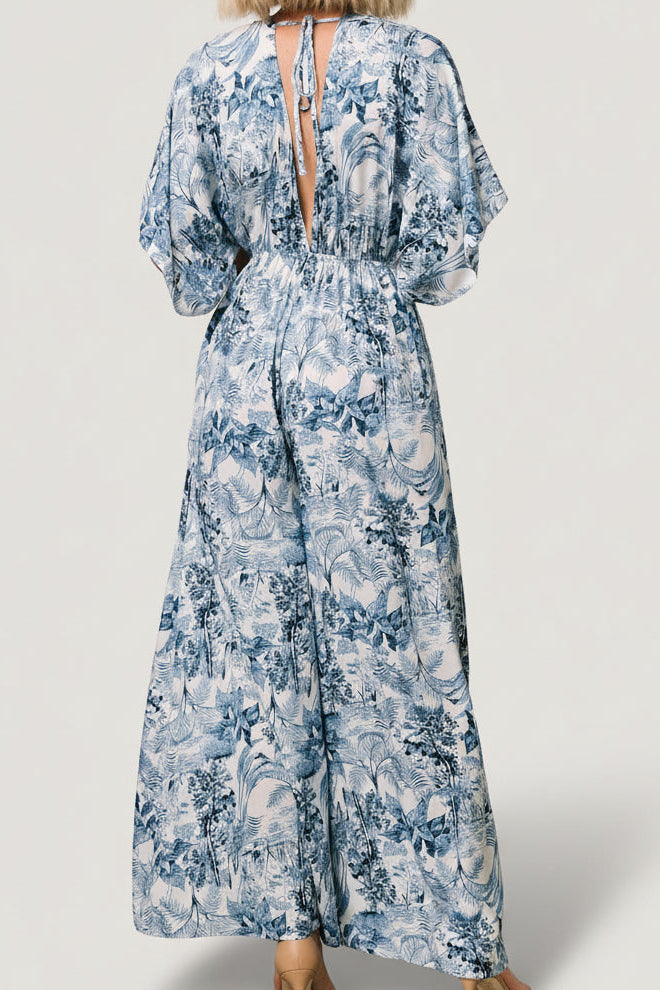 Baltic Born Jumpsuit XL NEW
